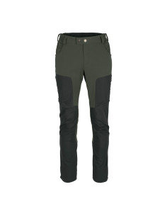 Active Outdoor TRS Men 2