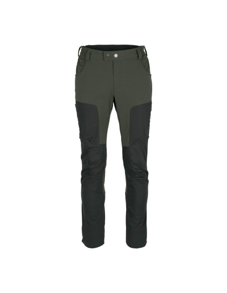 Active Outdoor TRS Men