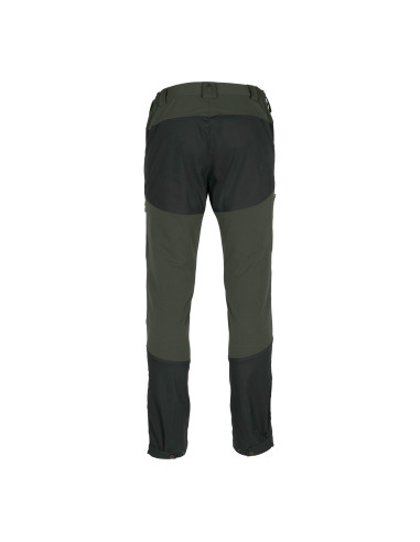 Active Outdoor TRS Men