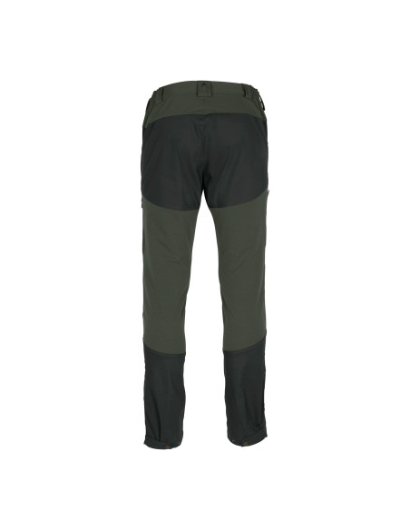 Active Outdoor TRS Men