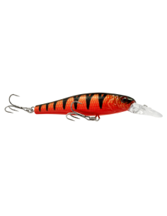 Armada The Evil One 2