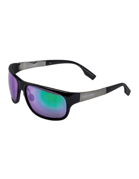 Armada Polaroid Solglasögon