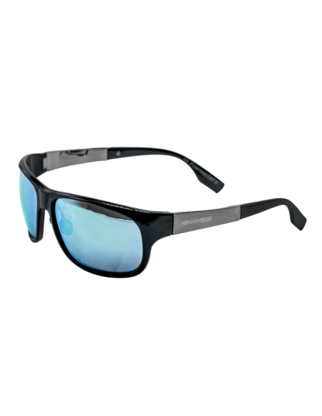 Armada Polaroid Solglasögon