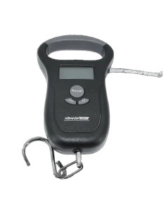 Armada Digitalvåg 30kg
