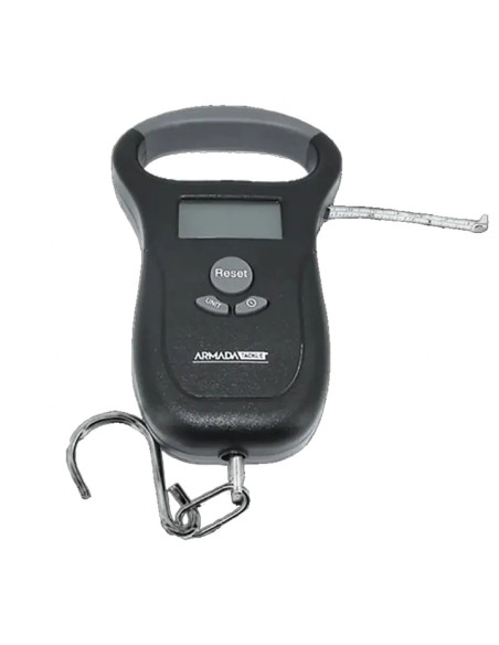 Armada Digitalvåg 30kg