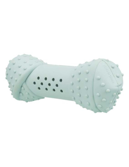 Junior Cooling-toy ben, 10cm