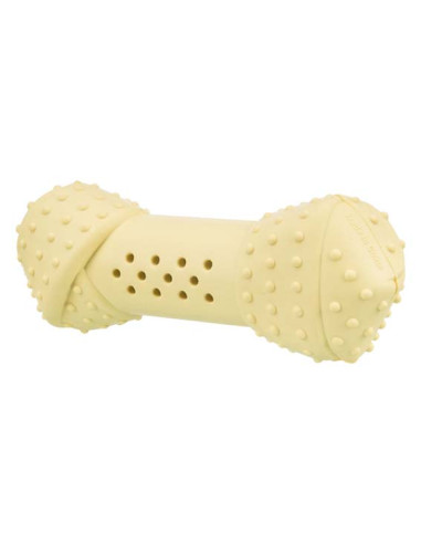 Junior Cooling-toy ben, 10cm