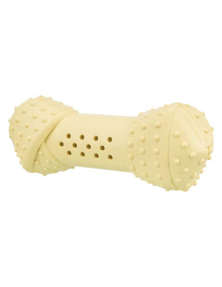 Junior Cooling-toy ben, 10cm