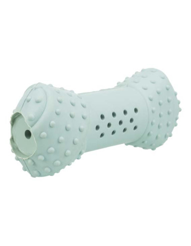 Junior Cooling-toy ben, 10cm