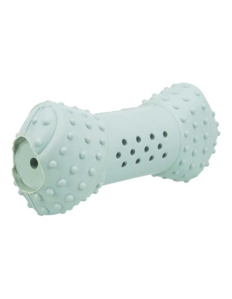 Junior Cooling-toy ben, 10cm