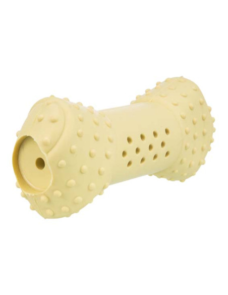 Junior Cooling-toy ben, 10cm