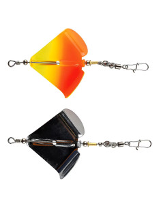 Turbo Prop Pike 2-pack