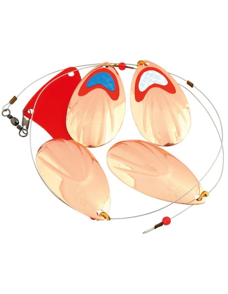 Bios Långedrag Lutor