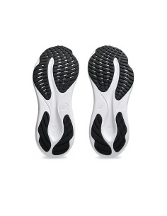 Men's Gel-Pulse 16 2