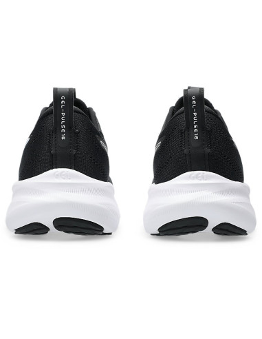 Men's Gel-Pulse 16