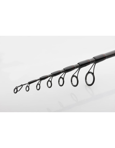 TELE SHADOW MINI SPIN