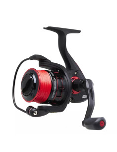 Cherrywood HD Haspel Set 2