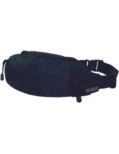 Hiker Midjeväska Medium