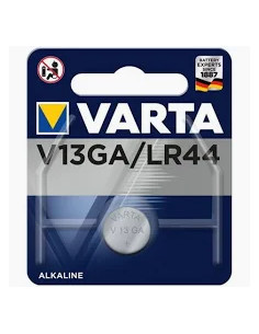 Varta LR44
