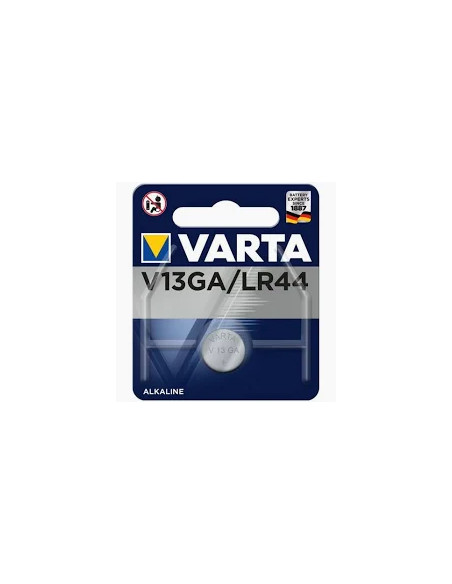 Varta LR44
