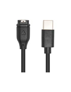 USB-C laddnings-/datakabel Klocka 2