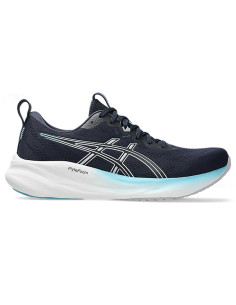 Women's Gel-Pulse 16