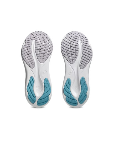 Women's Gel-Pulse 16