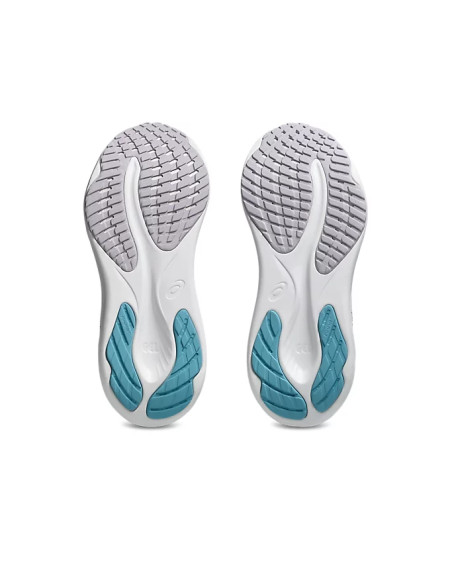 Women's Gel-Pulse 16