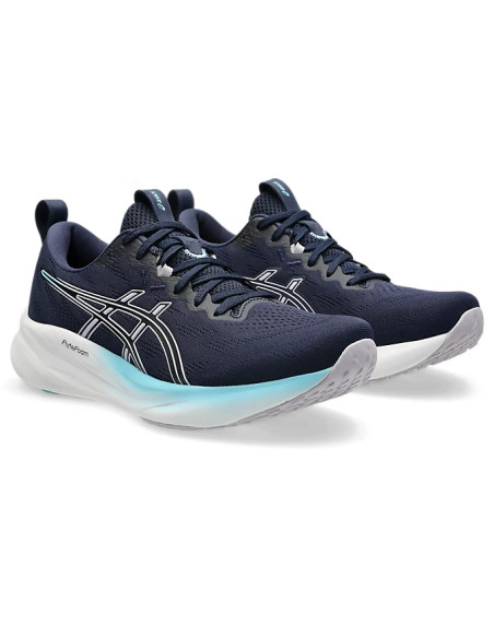 Women's Gel-Pulse 16