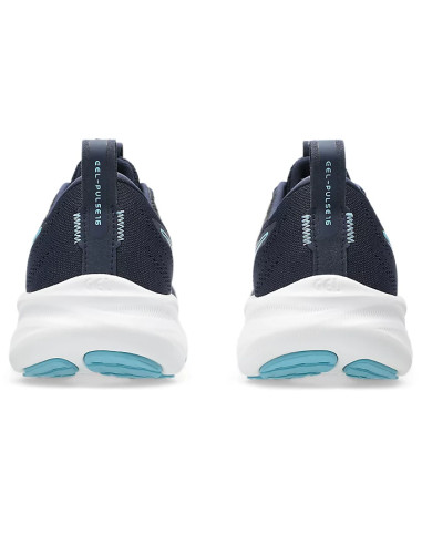 Women's Gel-Pulse 16