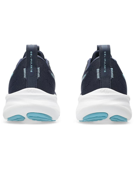 Women's Gel-Pulse 16