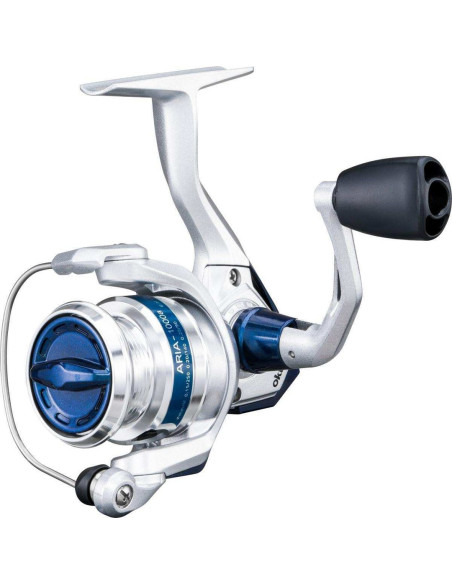 ARIA-1000a inkl. lina