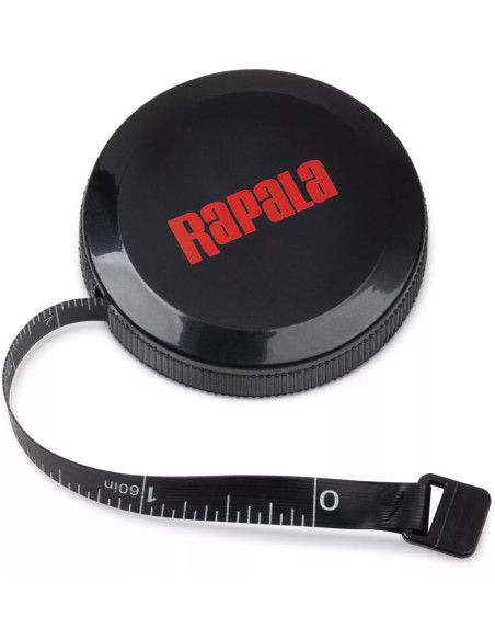Rapala måttband