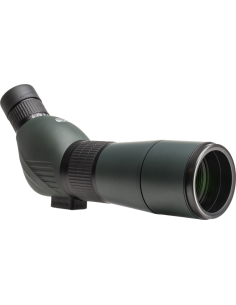 Focus Outdoor kit komplett med stativ 2