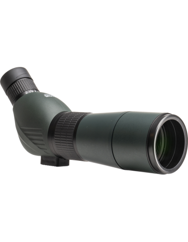 Focus Outdoor kit komplett med stativ