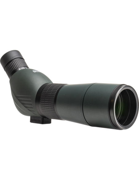 Focus Outdoor kit komplett med stativ