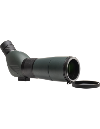 Focus Outdoor kit komplett med stativ