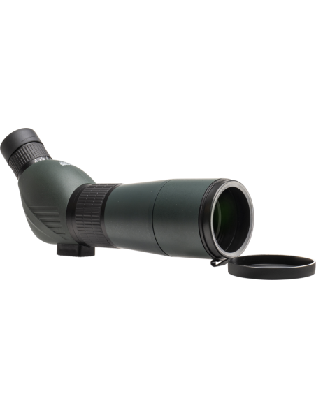 Focus Outdoor kit komplett med stativ