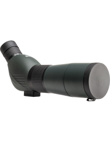 Focus Outdoor kit komplett med stativ