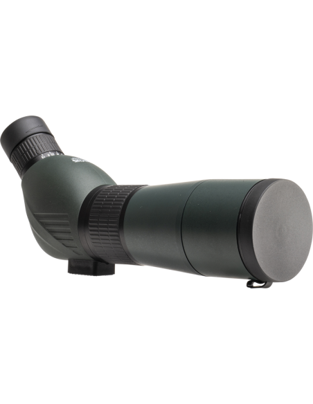 Focus Outdoor kit komplett med stativ