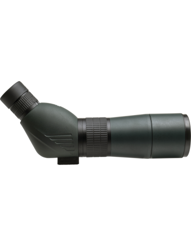 Focus Outdoor kit komplett med stativ