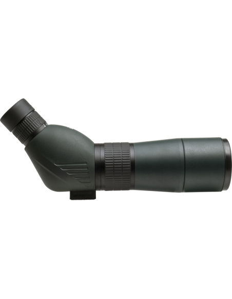 Focus Outdoor kit komplett med stativ