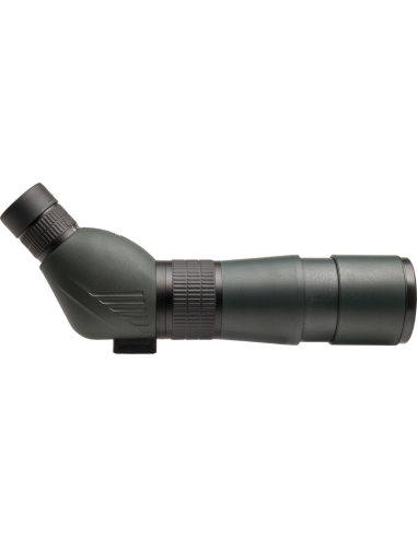 Focus Outdoor kit komplett med stativ