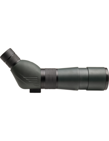 Focus Outdoor kit komplett med stativ