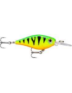 Rapala X-Light Shad