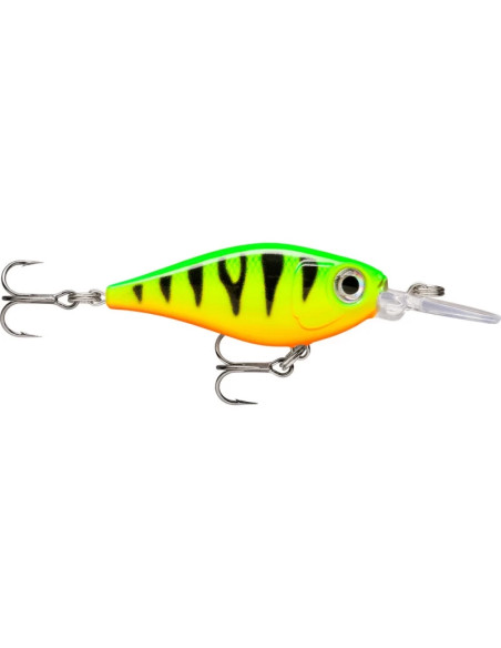 Rapala X-Light Shad
