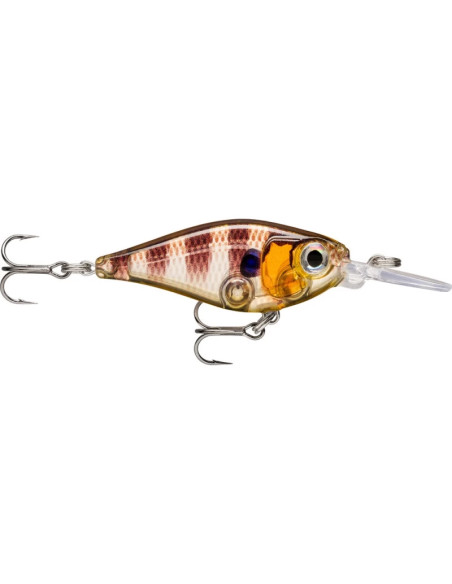 Rapala X-Light Shad