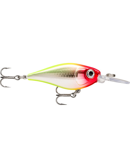 Rapala X-Light Shad