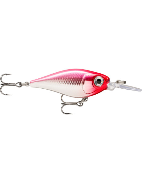 Rapala X-Light Shad