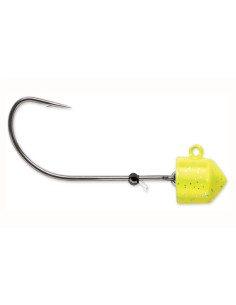 VMC Swinging Ned Rig